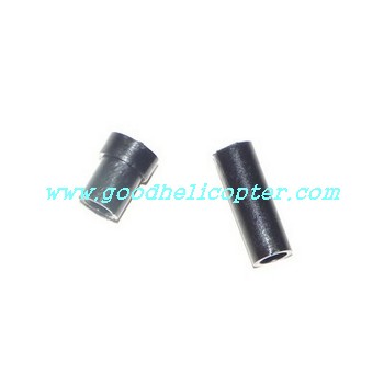 ulike-jm817 helicopter parts bearing set collar 2pcs - Click Image to Close